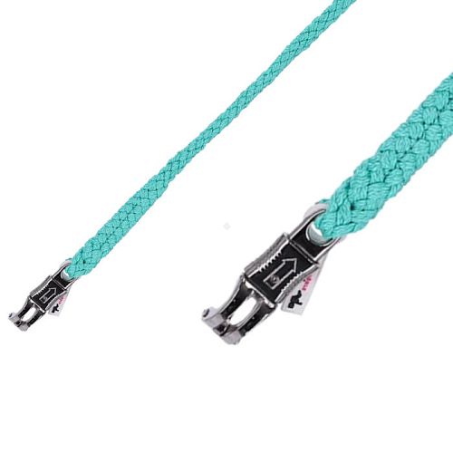 Lead Rope SCHOCKEMÖHLE Panic Style PH Sea Green