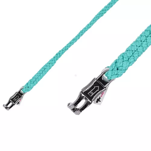 Lead Rope SCHOCKEMÖHLE Panic Style PH Sea Green
