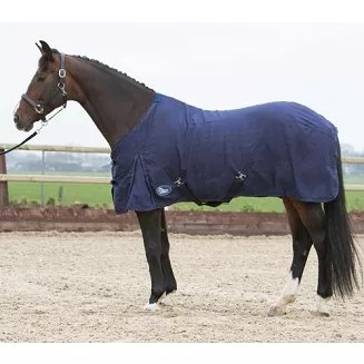 HARRY'S HORSE Summer rug BREEZY / 32200020 - 2