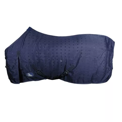 HARRY'S HORSE Summer rug BREEZY / 32200020