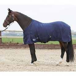 HARRY'S HORSE Derka letnia BREEZY / 32200020