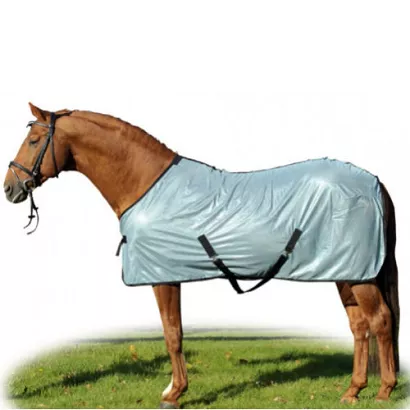 HKM Fly rug LYON / 7075