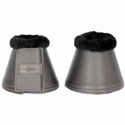 Bell boots COVALLIERO / 32238