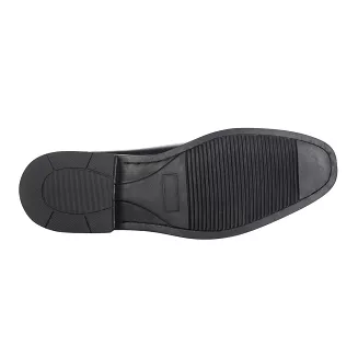 Ladies jodhpur boots HKM Kentucky/ 9639 - 3