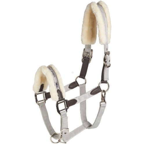 Kantar SCHOCKEMÖHLE MEMPHIS STYLE  silver.