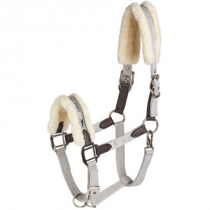 Headcollar SCHOCKEMÖHLE MEMPHIS STYLE / 1311-00025