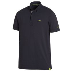 Men's polo shirt SCHOCKEMÖHLE Marlon / 2811-00768