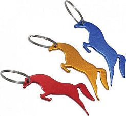 Key ring - bottle opener  / 3078