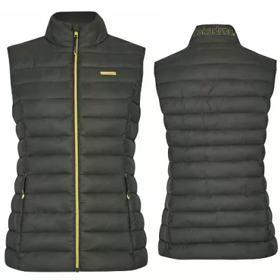Kamizelka ESKADRON Nava  Equestrian Fanatics  / 831386160