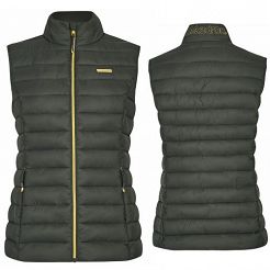 Ladies' waistcoat ESKADRON NAVA Equestrian Fanatics / 831386160