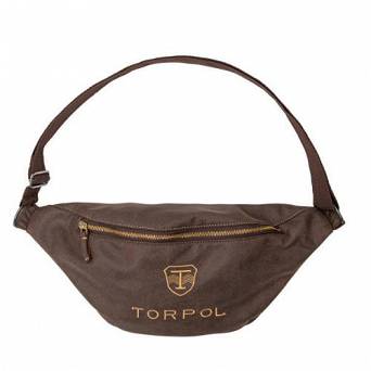 Bag TORPOL FreeRide / 3650-20-03-FR