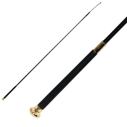 Dressage whip - Classic