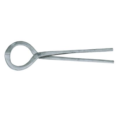 KERBL Szczypce do badania kopyt / 01-3168