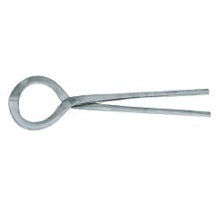 KERBL Szczypce do badania kopyt / 01-3168