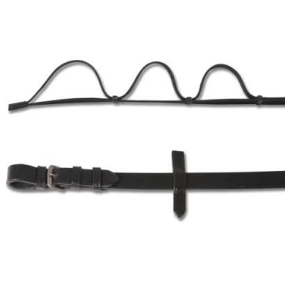 Reins STAR hunting / 808101