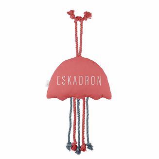 Horse toy Eskadron Jellyfish Clasic Sports  / 3910 75 400 920 - 3
