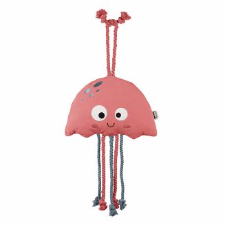 Horse toy Eskadron Jellyfish Clasic Sports  / 3910 75 400 920 - 4