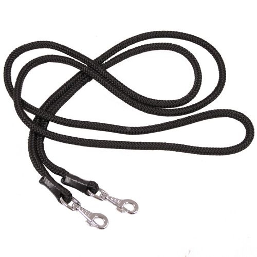 Wodze klasyczne LAGAT Natural  / L12