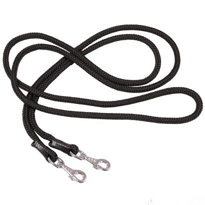 Wodze klasyczne LAGAT Natural  / L12