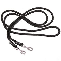 Wodze klasyczne LAGAT Natural  / L12