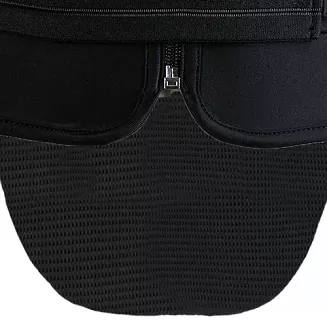 ZANDONA Soft Vest Pro  UNISEX 158 - 167cm / 191/6 - 7