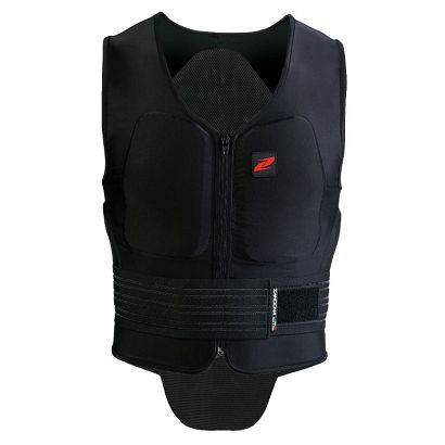 ZANDONA SOFT VEST PRO / 1916-7-8