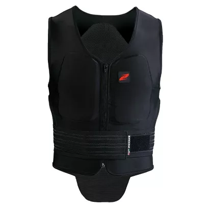 ZANDONA SOFT VEST PRO / 1916-7-8