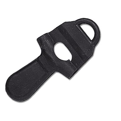 WALDHAUSEN RUBBER TONGUE PORT / 607401