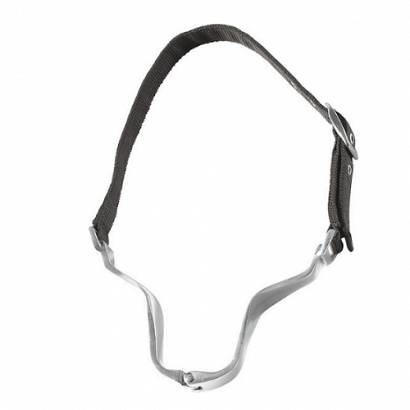 EQUI-THÈME Anti-Cribbing collar / 30672