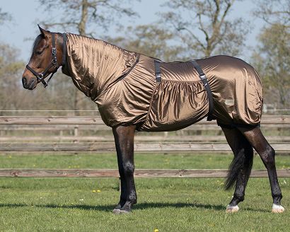 Egzema rug QHP / 6060