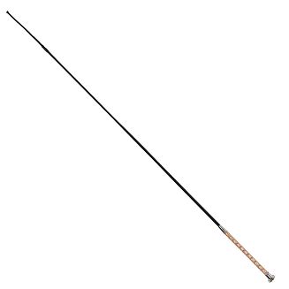 Dressage whip Euphoria, Gold 110 cm - 2