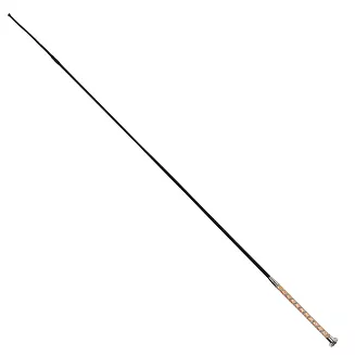 Dressage whip Euphoria, Gold 110 cm - 2