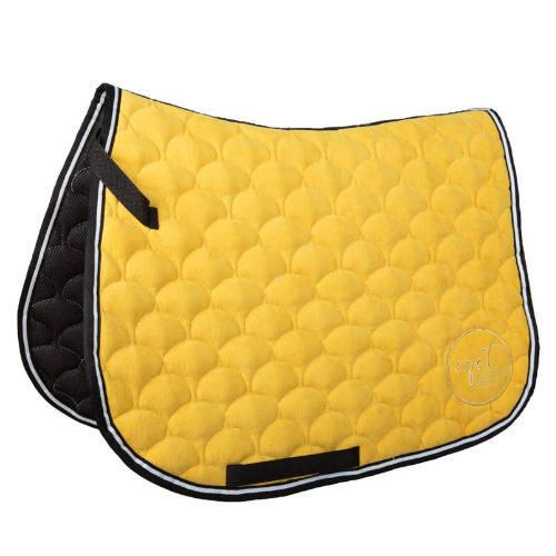 Czaprak wszechstronny VS EQST VELVET