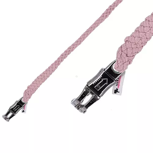 Kolor Dysty Pink - różowy.