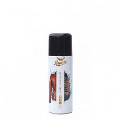Icon_waterproof-spray