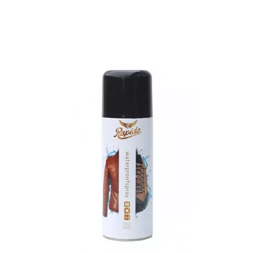 RAPIDE Waterproof Spray - Preparat ochronny do skór 200 ml / 1570266 