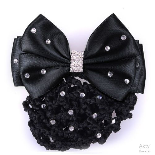Hair bow QHP CHIQUE / 8273