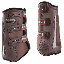 Icon_E2515_BROWN_brazowe