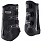 Icon_E2515_czarny