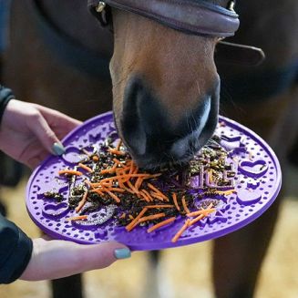 Lick Mat LIKIT Graze Maze - 9