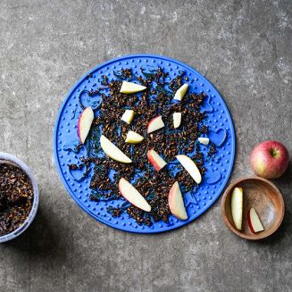 Lick Mat LIKIT Graze Maze - 5