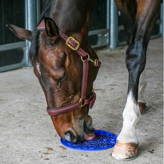 Lick Mat LIKIT Graze Maze - 6