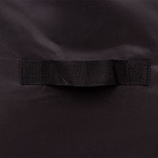 Rug storage bag QHP / 5393 - 2