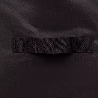 Rug storage bag QHP / 5393 - 2