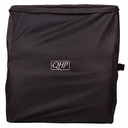 Rug storage bag QHP / 5393