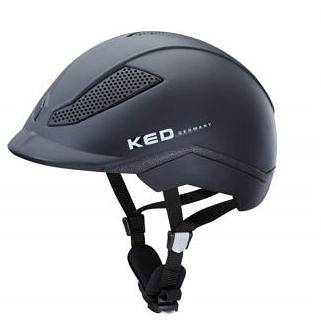 3501 KED Riding helmet  PINA