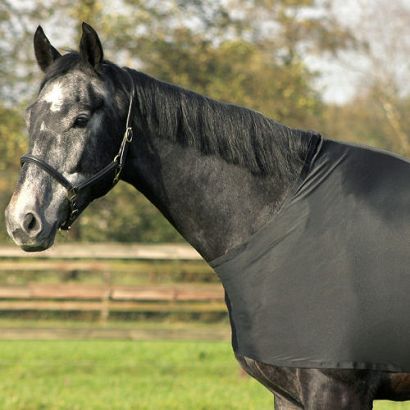 Ochraniacz pod derkę QHP  / 5106