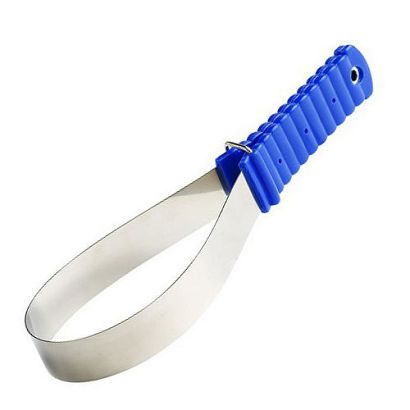 Sweat scraper HIPPO-TONIC / 700168