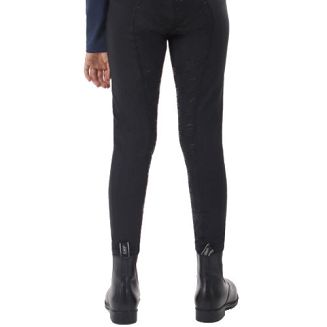 wykonane z bardzo elastycznego materiału