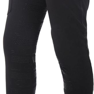 innowacyjny silikonowy nadrukowany lej